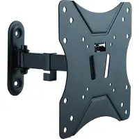 Logilink TV Wandhalterung