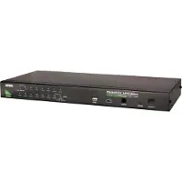 Aten Cs-1716a Kvm-switch