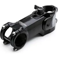 Cane Creek Eesilk Fahrradvorbau