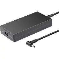CoreParts MBXHP-AC0004, Laptop, Drinnen, 110-230 V, 50 - 60 Hz, 150 W, 19,5 V