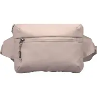 Kattbjørn Gürteltasche 23 cm