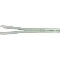 VAR Headset Cup Remover Werkzeug