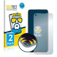 BROTECT Full-Cover Displayschutz