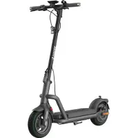 NAVEE E-Scooter "N65i" 20 km/h 65 km Electric Scooter, mit Straßenzulassung, bis zu 65 km Reichweite