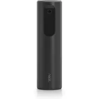 Neat Center, 8 MP, 30 fps, 4x, Schwarz