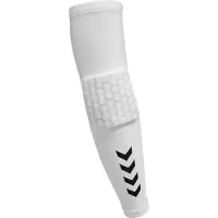 Hummel Schoner PROTECTION ELBOW LONG SLEEVE