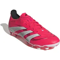 Adidas Herren Fussball-Kunstrasenschuhe Predator League MG