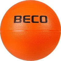 Beco Aqua-Fitnessball