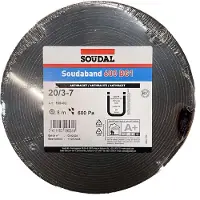 Dolezych Zurrgurt DIN 12195-2 Länge 8 m Breite 35 mm mit Ratsche LC U 2000 daN