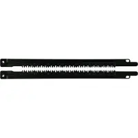 DeWalt DT2970