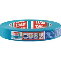 TESA Präzisionskrepp 4440 Exterior UV PLUS glatt 19 mm - 04440-00000-00