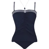 Sunflair Damen Tankini