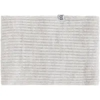 Babys Only Loop-Schal für Babys und Kleinkinder Cool Ecru - One Size