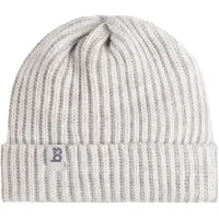 Babys Only Mütze Cool Ecru - 3-36 Monate