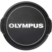 Olympus LC-40.5 Objektivdeckel