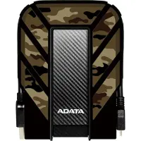 ADATA HD710M Pro, 1 TB, 3.2 Gen 1 (3.1 Gen 1), Camouflage