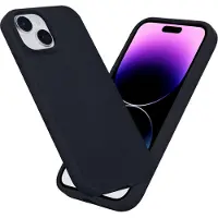 ESTUFF INFINITE ROME iPhone 15