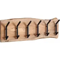 Wohnling Wandgarderobe