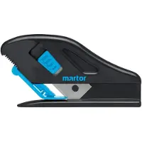 MARTOR Sicherheitsmesser Secumax Mobilex