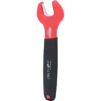 Ks Tools 118.1518