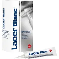 LACER Blanc Whitening Zahnbürste 0,009 kg