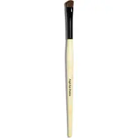 Bobbi Brown Schräg geschnittener Lidschattenpinsel
