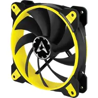 Arctic BioniX F120