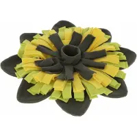 Kerbl Sunflower