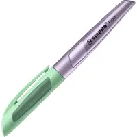 Stabilo Flow COSMETIC Füller