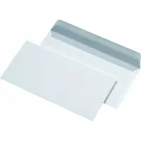 Elepa Couvert ohne Fenster