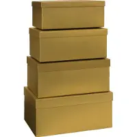 Stewo Geschenkbox