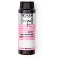 Redken Shades EQ Gloss Bonder Inside 010N Delicate Natural 60 ml