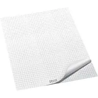 Ursus Flipchartblock