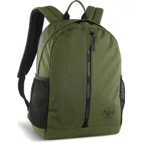 Chiemsee Rucksack Light N Base Herren, Damen 021920 oliv