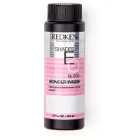 Redken Shades Eq Bonder Inside 0 Clear 60ml Haarfarben