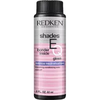 Redken Shades EQ Gloss Bonder Inside 09VV Lilac Ice 60 ml
