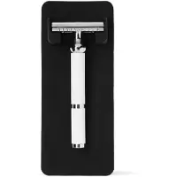 Sailor's Razor Holder Silicone