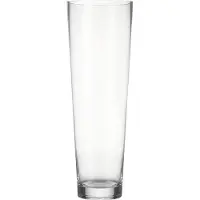 Leonardo Vase Leonardo Konisch 50 Conical