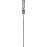 Bosch PRO SDS plus-5X Hammerbohrer, 10 x 250 x 310 mm