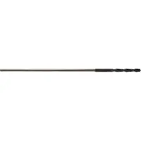 Wolfcraft Schalungsbohrer CV D 10,0 x 400mm lang