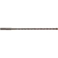 Wolfcraft 1 Hammer-Schlagbohrer Standard ø8x260mm