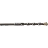 Wolfcraft 1 Betonbohrer HM m. SDS-Quick Schaft Ø 8