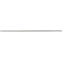 Wolfcraft 1 Mauerdurchbruchsbohrer HM ø10x600mm