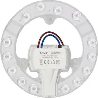 V-TAC Lichtquelle 30W - Magnet - Led für ceric