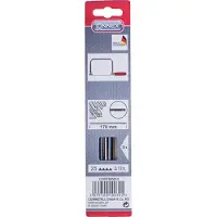 Klingspor KL 361 JF - Schleifbogen 230 x 280 mm