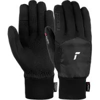 Reusch Skihandschuhe "Garhwal Hybrid" mit praktischer Touchscreen-Funktion