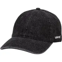 Levi's Essential Cap Größe: OS | Hüte Outlet | Herren