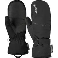 Reusch Fäustlinge "Hannah R-TEX XT Mitten" in schickem Design