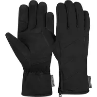 Reusch Damen Handschuhe Loredana STORMBLOXX TOUCH-TEC