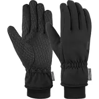 Reusch Fingerhandschuhe Kolero STORMBLOXX TOUCH-TEC